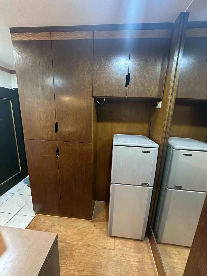 壁紙清除案件圖片