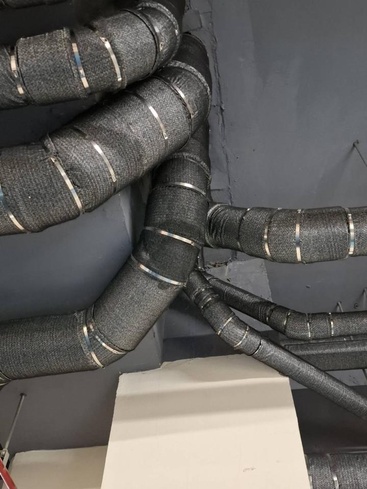 水電行案件圖片