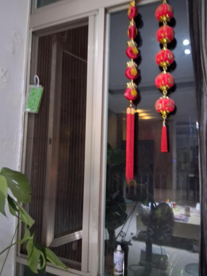 紗窗裝修案件圖片