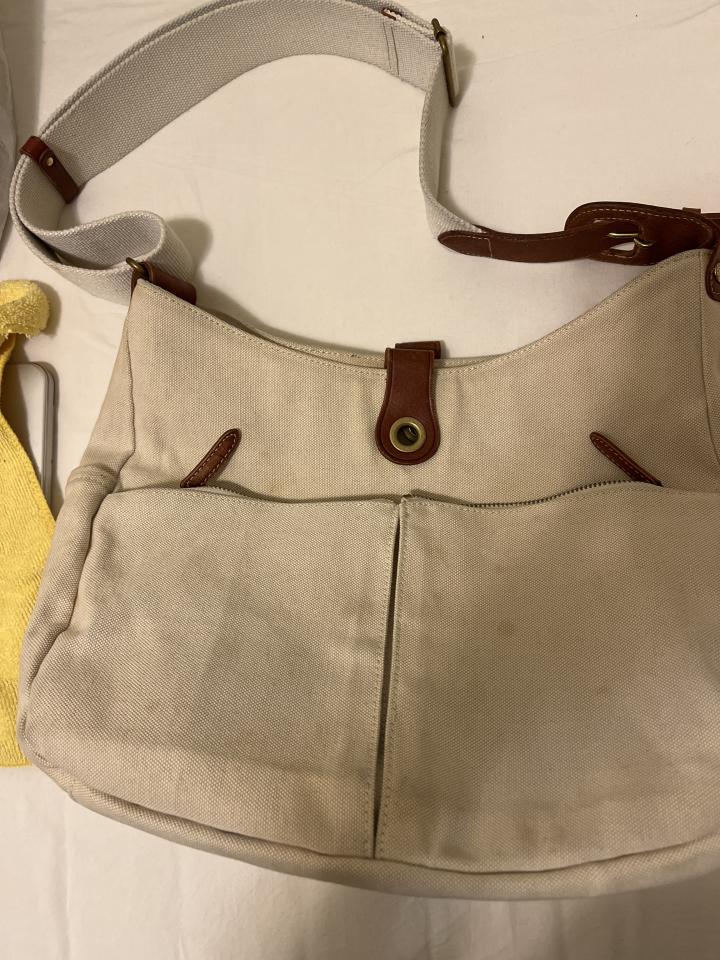 洗包包案件圖片