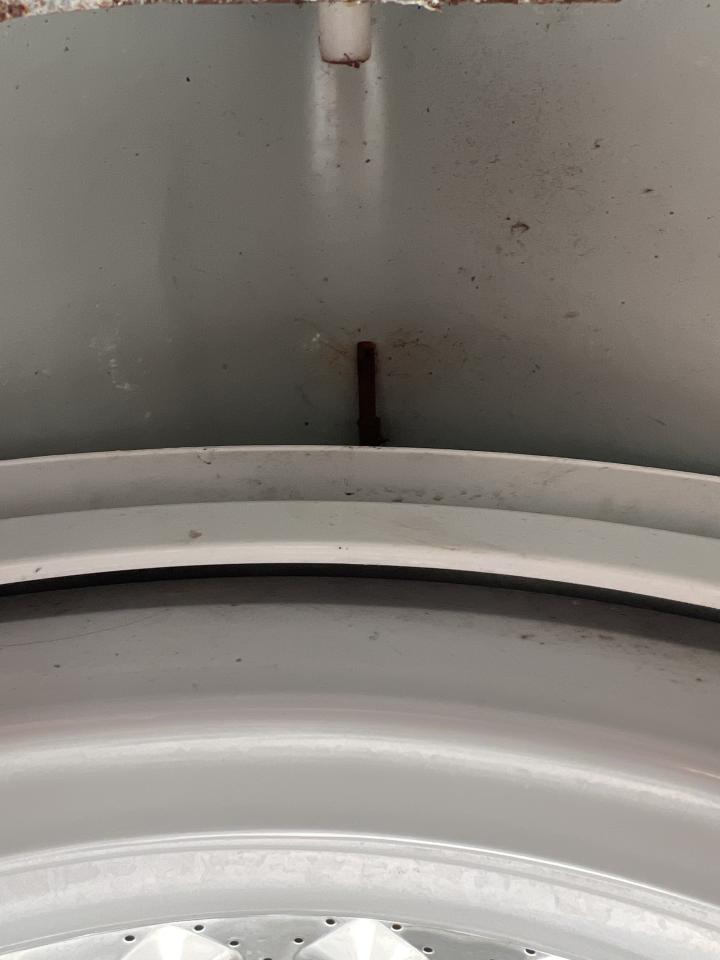 家電維修案件圖片