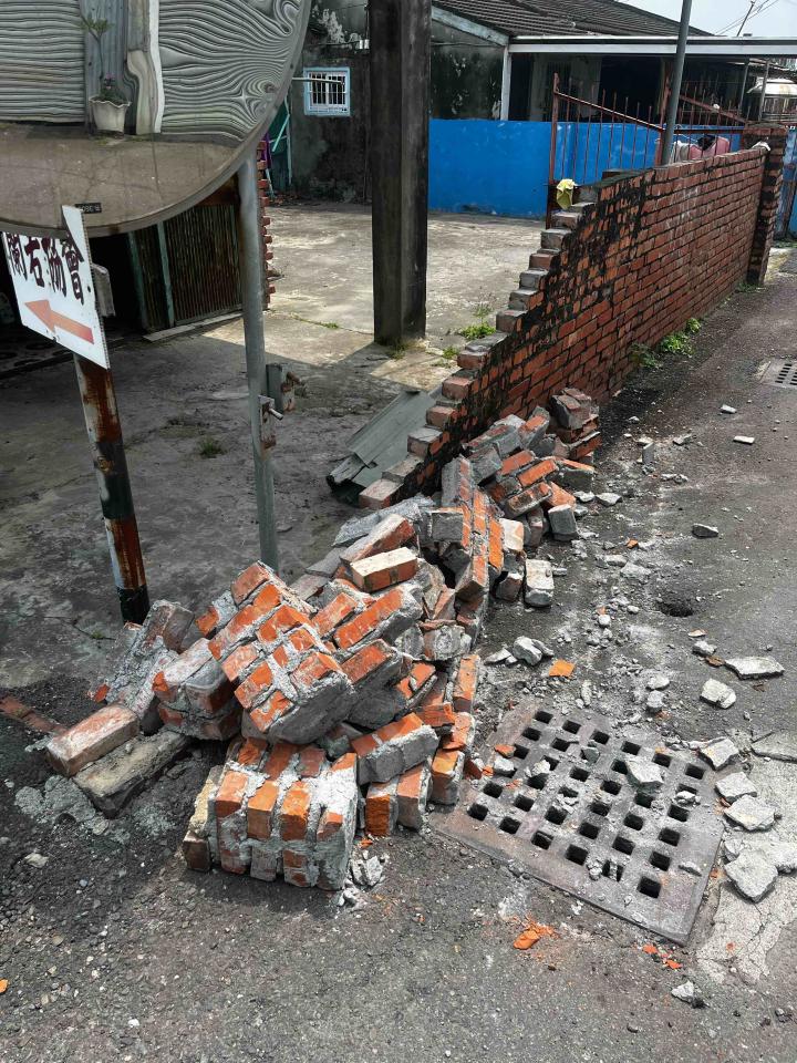 泥作/水泥施工案件圖片