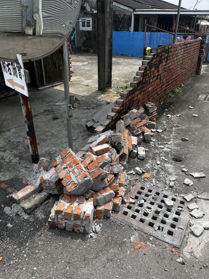 磁磚修補案件圖片