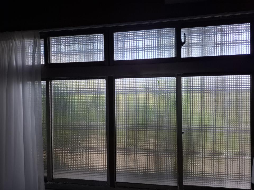 隔音窗案件圖片