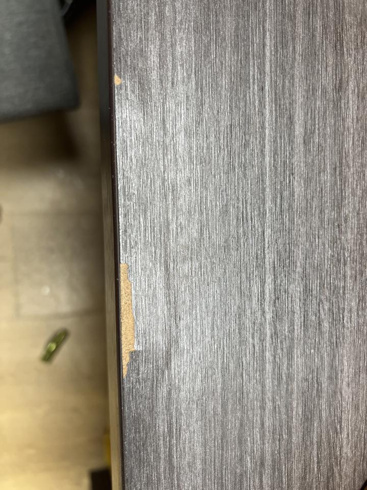 木工施工案件圖片