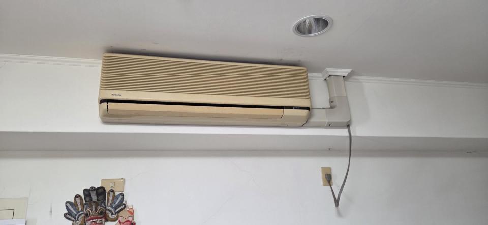 室內設計案件圖片