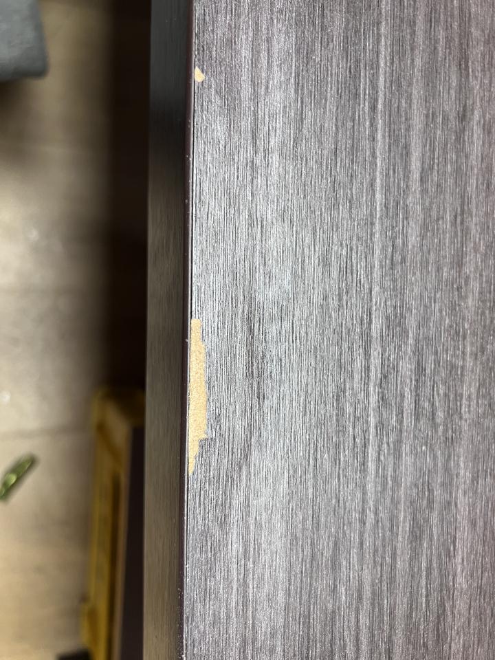 家具貼皮案件圖片