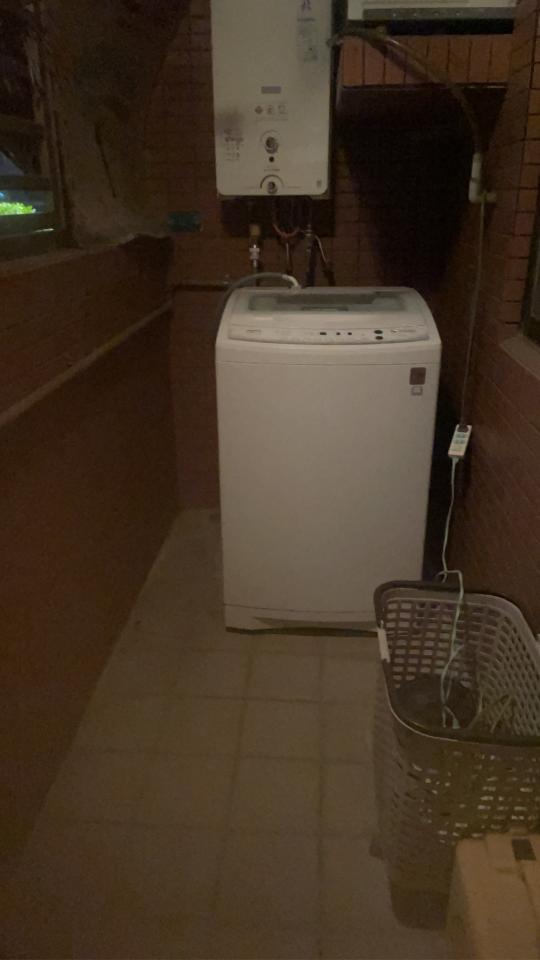 家具搬運案件圖片