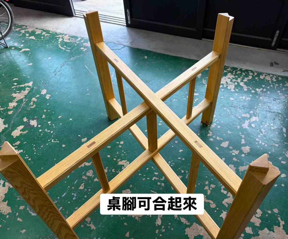 回頭車案件圖片