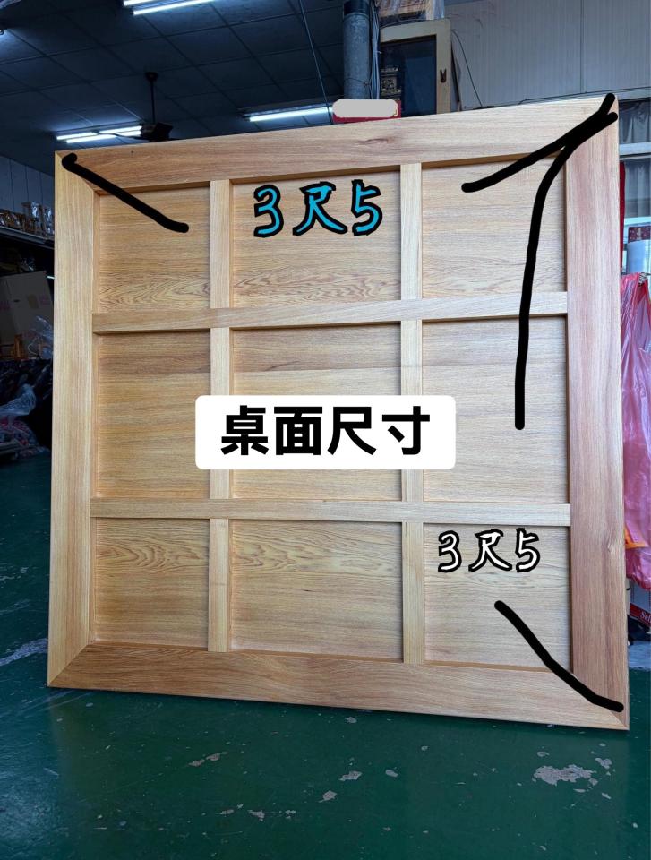 載貨運輸服務案件圖片