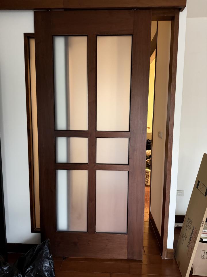 拆除工程案件圖片