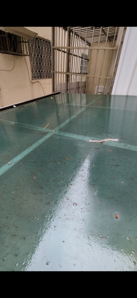 採光罩案件圖片