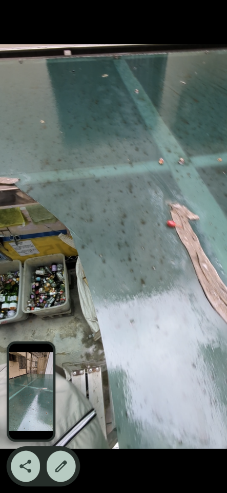 採光罩案件圖片