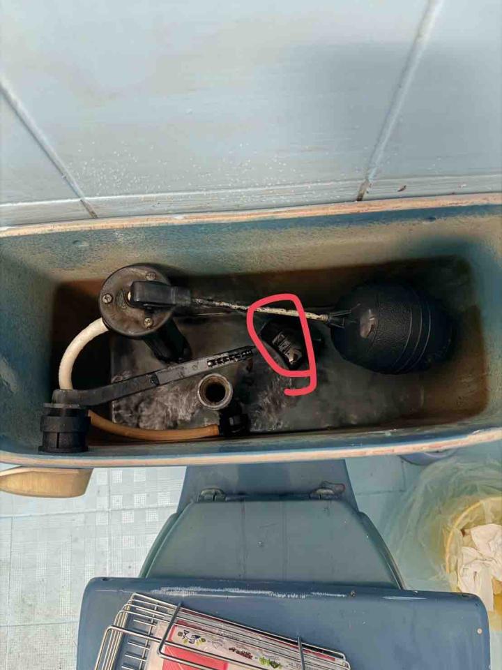 水電行案件圖片