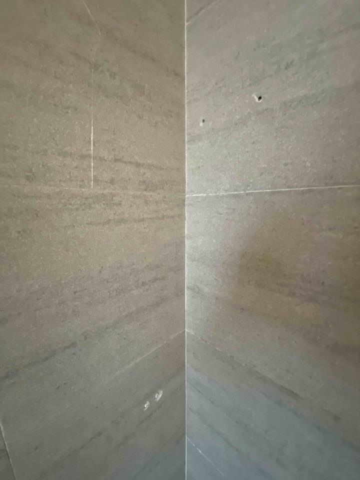 地板拋光打蠟案件圖片