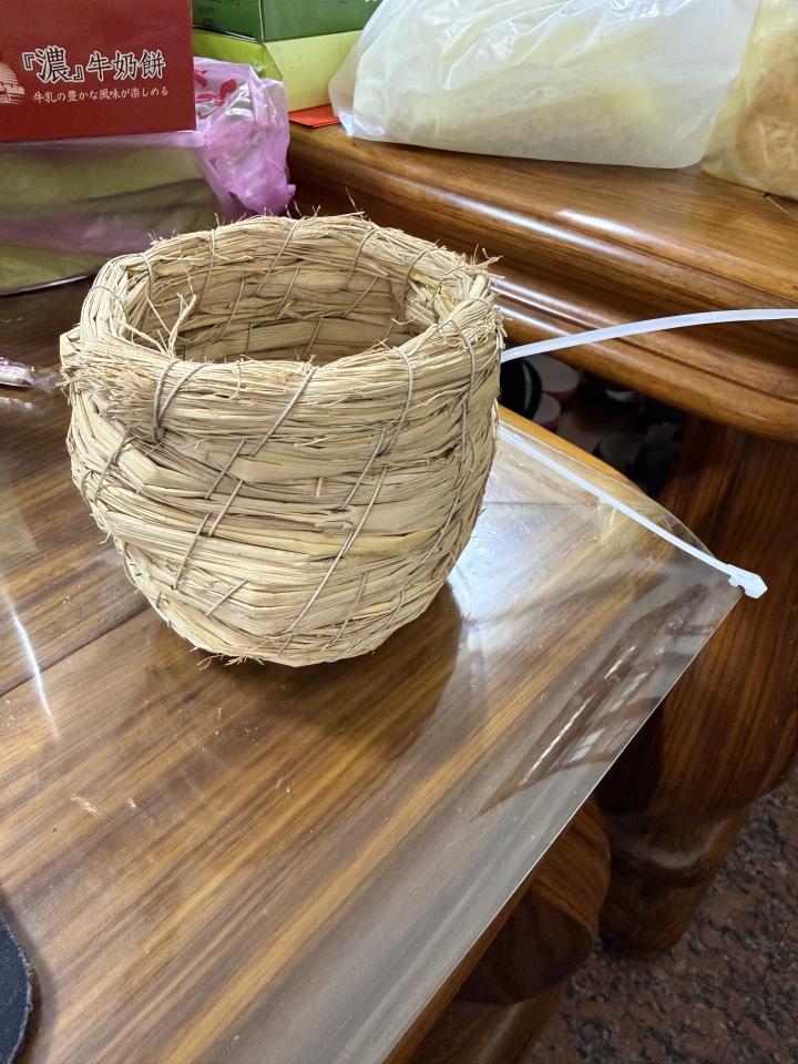 水電行案件圖片