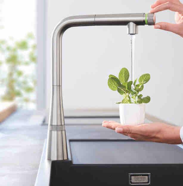 水龍頭裝修案件圖片