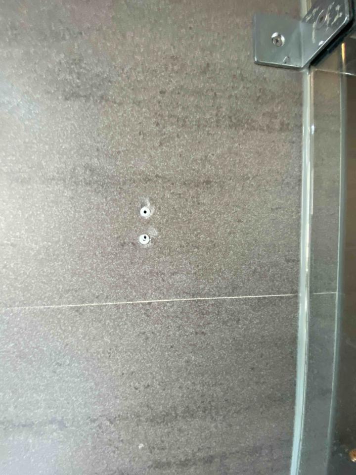 地板拋光打蠟案件圖片