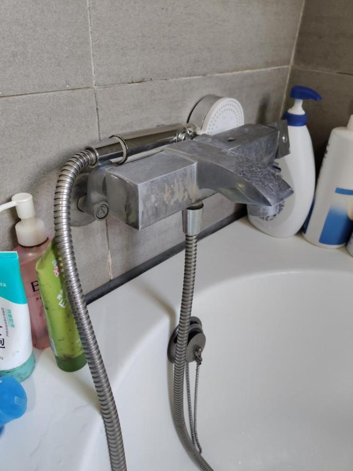 居家修繕案件圖片