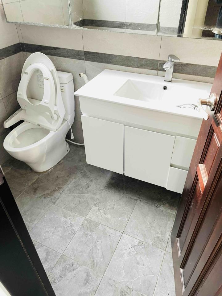 木工施工案件圖片