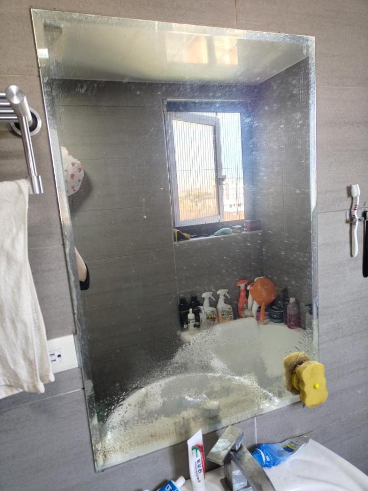 免治馬桶裝修案件圖片