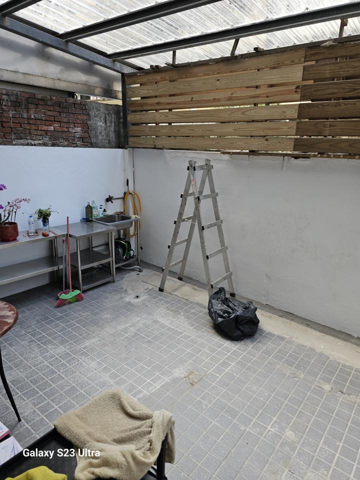 室內設計案件圖片