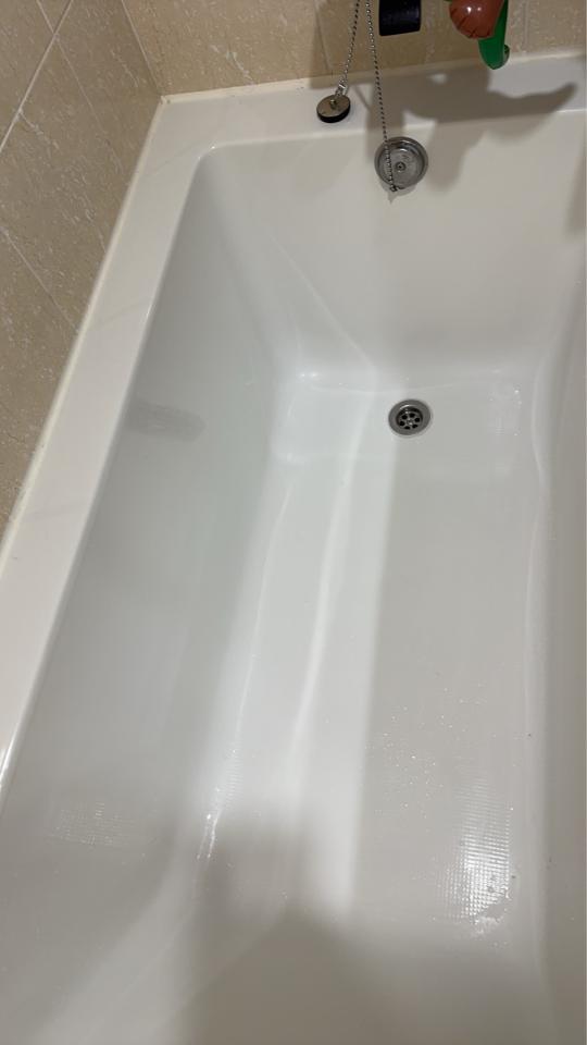 水管維修案件圖片