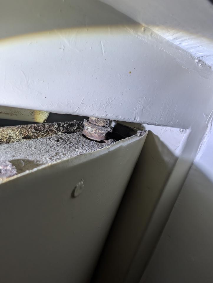 門片維修案件圖片