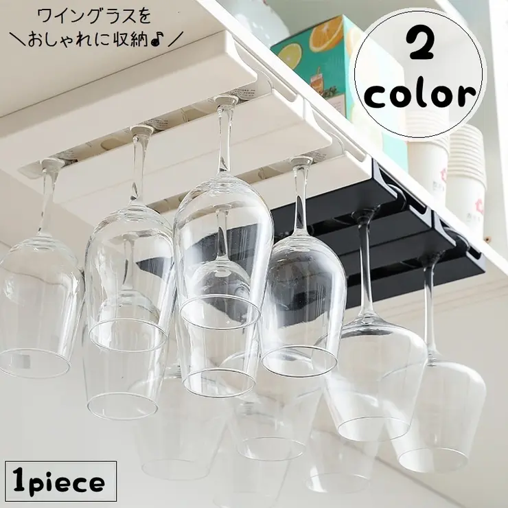 木工施工案件圖片