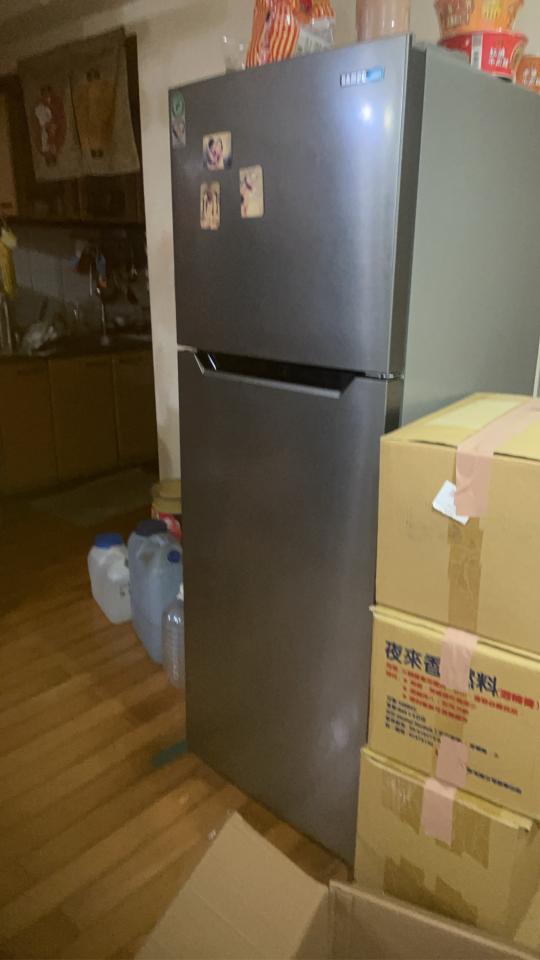 家具搬運案件圖片