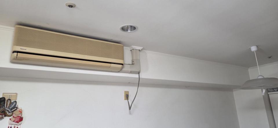 室內設計案件圖片