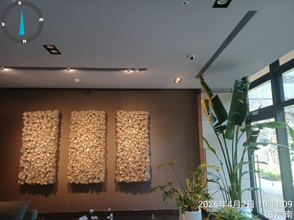 監視器維修案件圖片