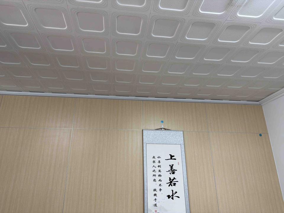 燈具安裝案件圖片