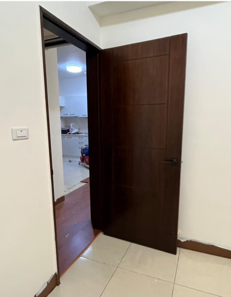 家具貼皮案件圖片