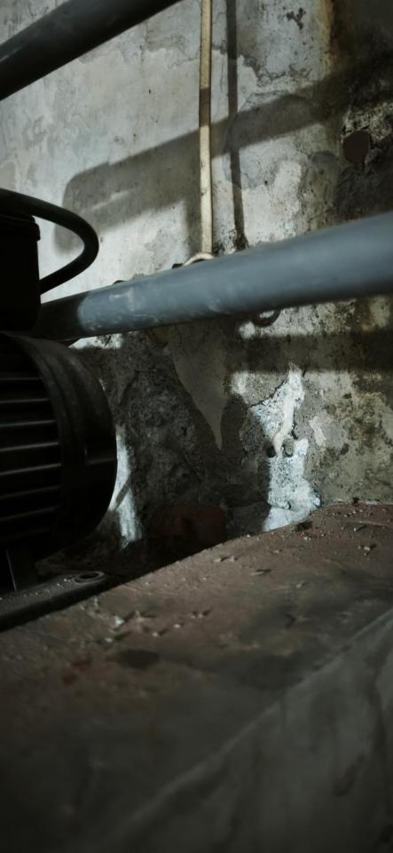 泥作/水泥施工案件圖片