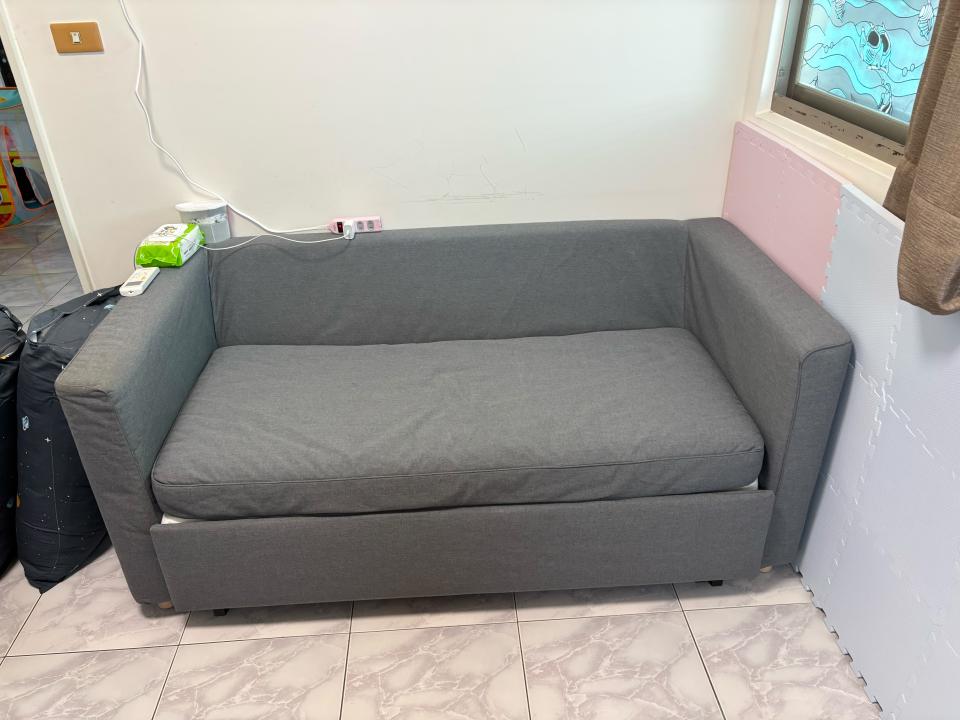 大型家具回收案件圖片