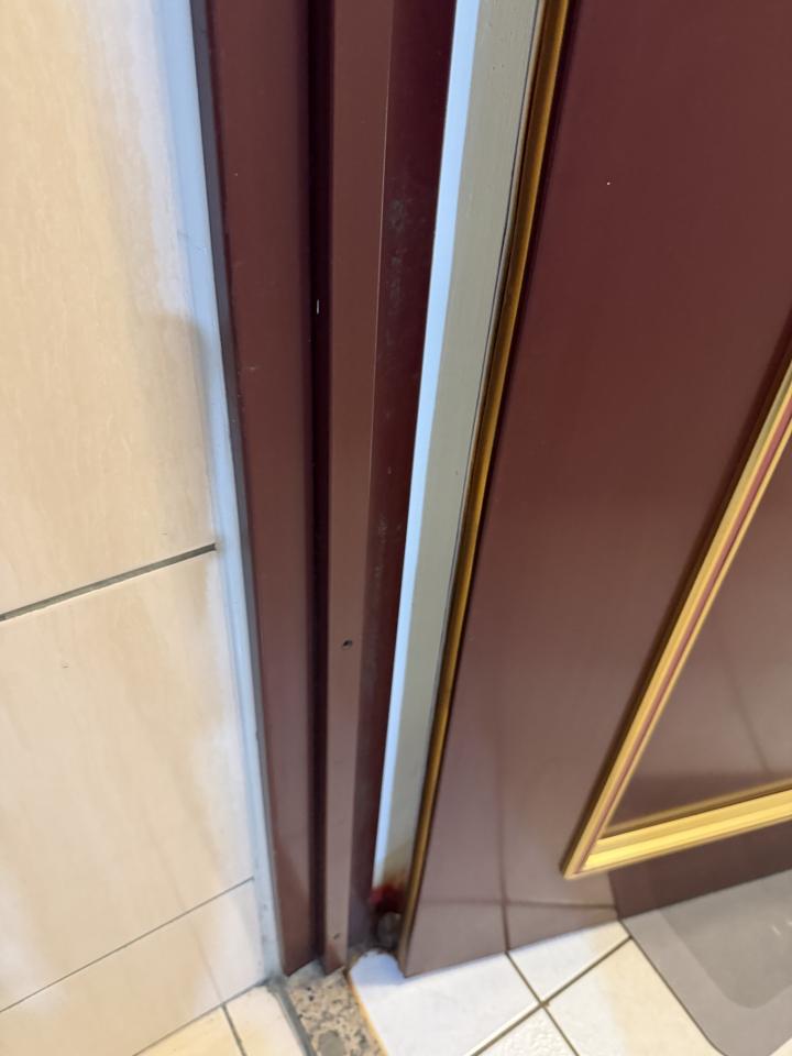 油漆工程案件圖片