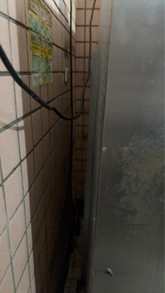 水電行案件圖片