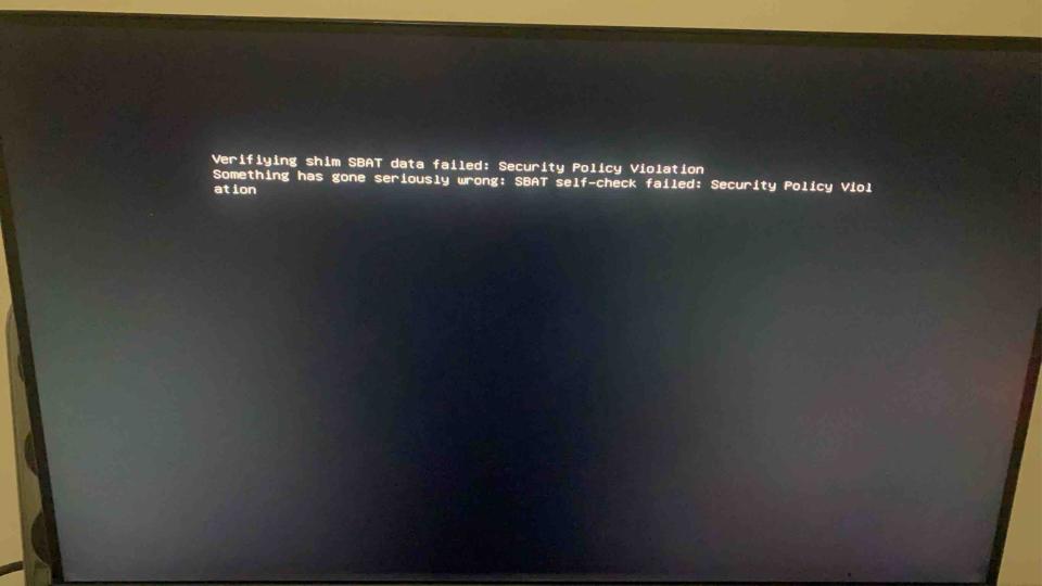 電腦維修案件圖片