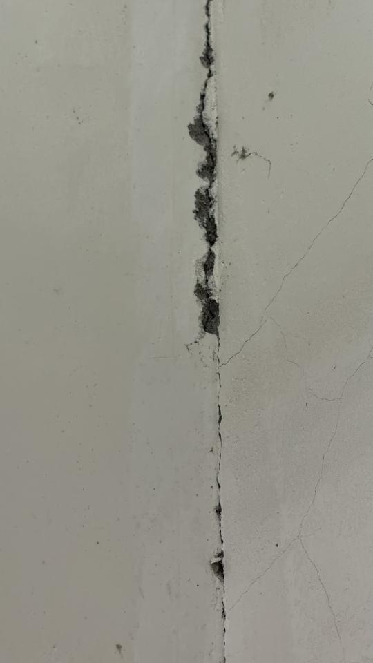 油漆工程案件圖片