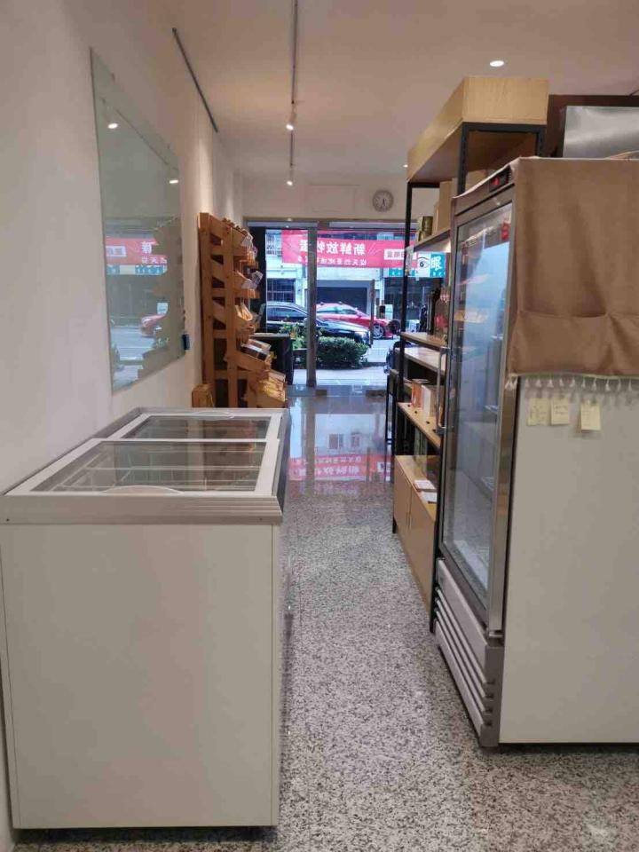 家具搬運案件圖片