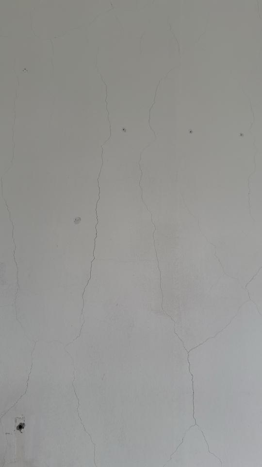 油漆工程案件圖片