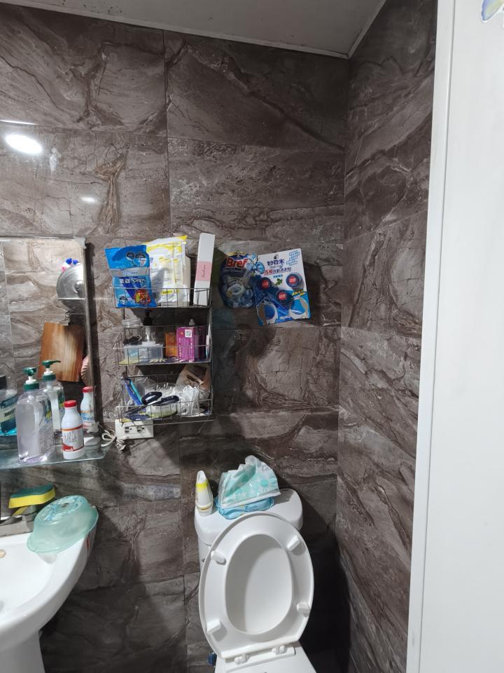 水管維修案件圖片