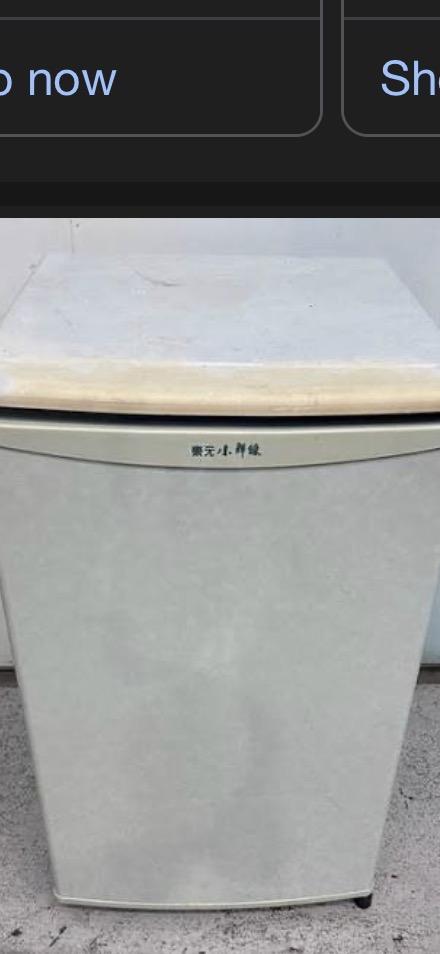 冰箱搬運案件圖片