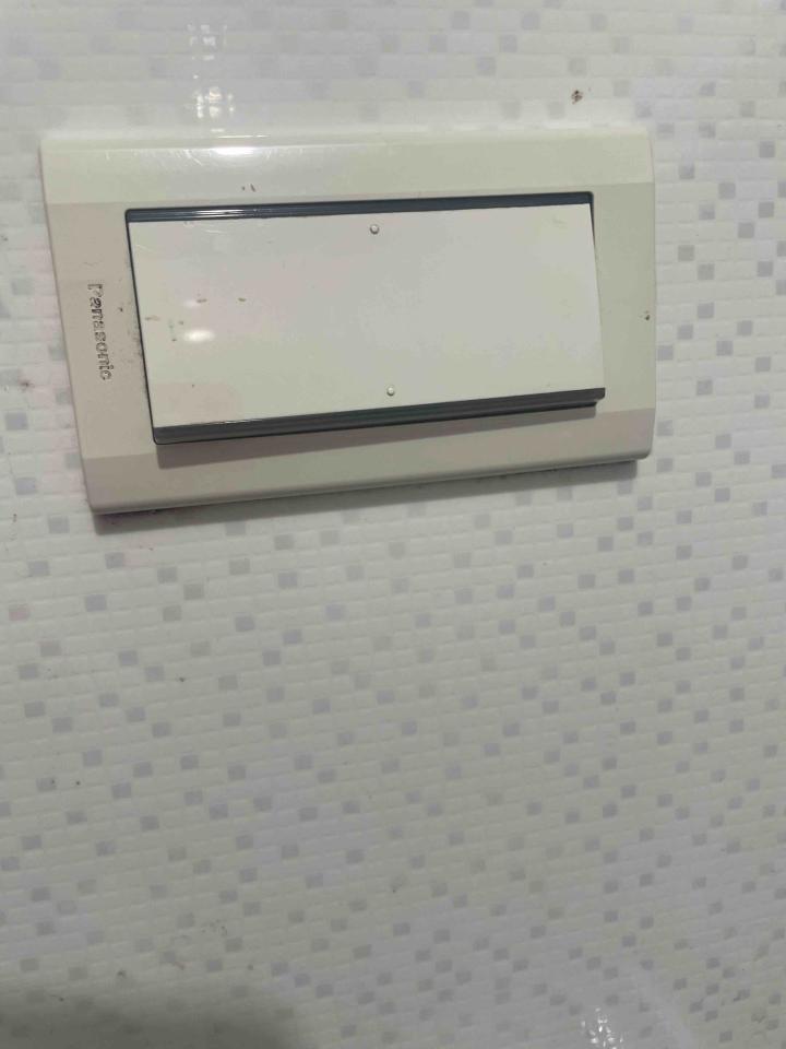 燈具維修案件圖片