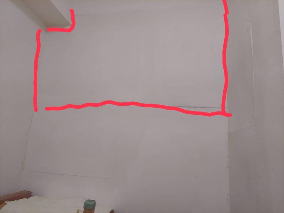 拆除工程案件圖片