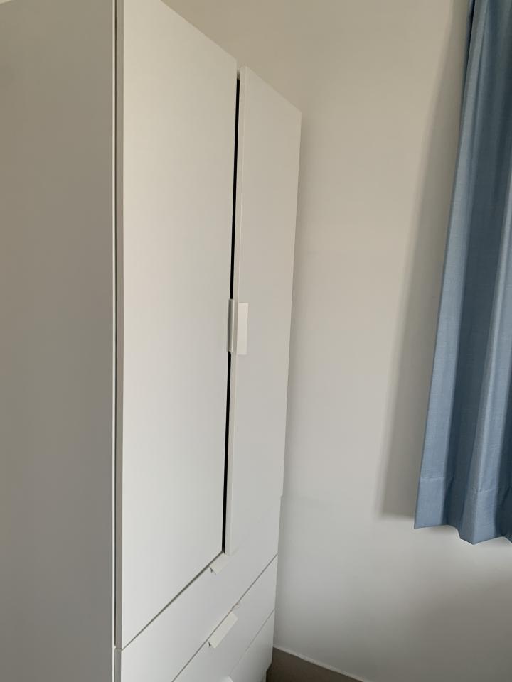 門片維修案件圖片