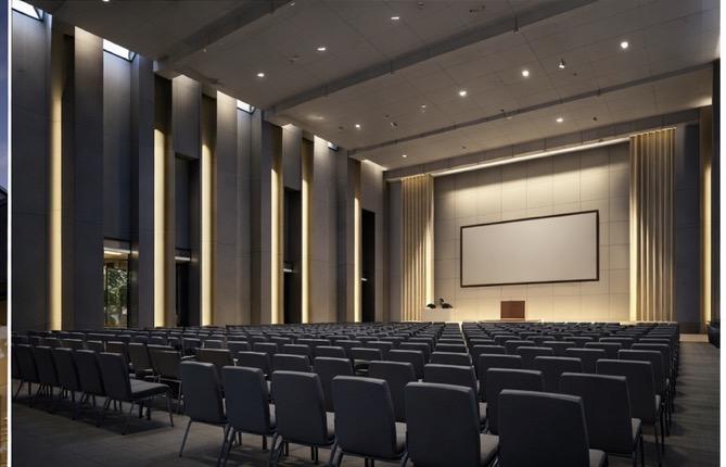 鋼構工程案件圖片