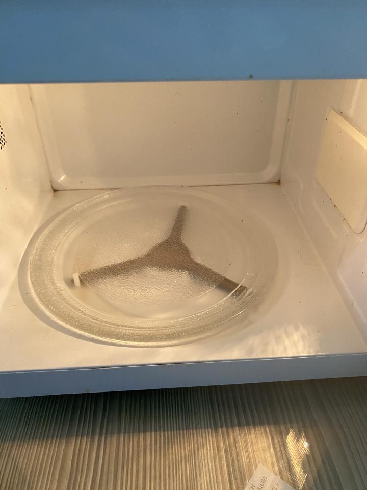 大型垃圾回收案件圖片