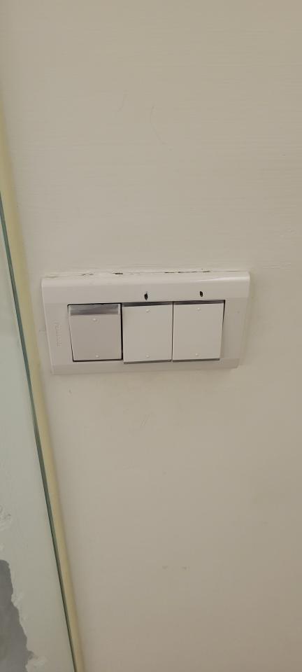 電線裝修案件圖片